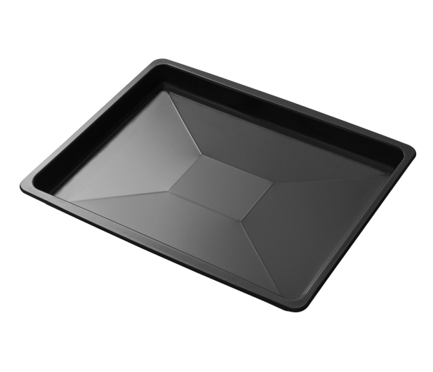Beko FSM62331DXT ### - 1014650 - zdjęcie 6